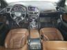 AUDI Q5 PREMIUM PLUS