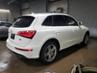 AUDI Q5 PREMIUM PLUS