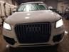 AUDI Q5 PREMIUM PLUS