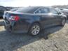 FORD TAURUS LIMITED