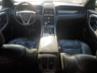 FORD TAURUS LIMITED