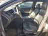 FORD TAURUS LIMITED