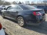 FORD TAURUS LIMITED