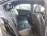 FORD TAURUS LIMITED