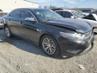 FORD TAURUS LIMITED