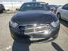 FORD TAURUS LIMITED