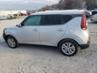 KIA SOUL LX