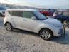 KIA SOUL LX