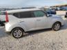 KIA SOUL LX