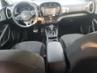 KIA SOUL LX