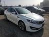 KIA OPTIMA SX