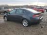 DODGE DART SXT