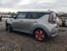 KIA SOUL GT LINE