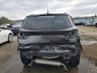 FORD ESCAPE SEL