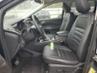 FORD ESCAPE SEL