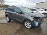 FORD ESCAPE SEL