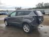 FORD ESCAPE SEL