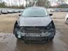 FORD ESCAPE SEL