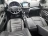 FORD ESCAPE SEL