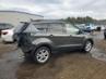 FORD ESCAPE SEL