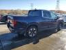 HONDA RIDGELINE RTL