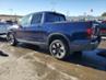 HONDA RIDGELINE RTL