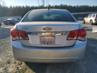 CHEVROLET CRUZE LS