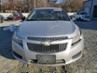 CHEVROLET CRUZE LS