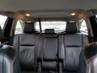 TOYOTA HIGHLANDER SE