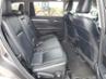 TOYOTA HIGHLANDER SE