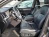 TOYOTA HIGHLANDER SE