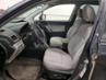 SUBARU FORESTER 2.5I PREMIUM