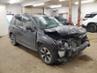 SUBARU FORESTER 2.5I PREMIUM