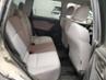 SUBARU FORESTER 2.5I PREMIUM