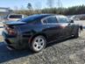 DODGE CHARGER SXT