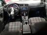 VOLKSWAGEN GOLF GTI S/SE