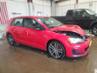 VOLKSWAGEN GOLF GTI S/SE