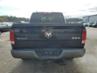 RAM 1500 SLT