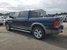 RAM 1500 SLT