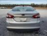 FORD FUSION S