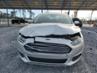 FORD FUSION S