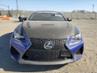 LEXUS RC F RC-F