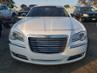 CHRYSLER 300 LIMITED