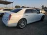 CHRYSLER 300 LIMITED