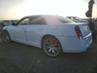 CHRYSLER 300 LIMITED