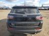 JEEP COMPASS LIMITED