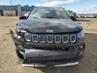 JEEP COMPASS LIMITED