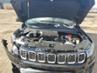 JEEP COMPASS LIMITED