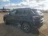 JEEP COMPASS LIMITED