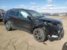 JEEP COMPASS LIMITED